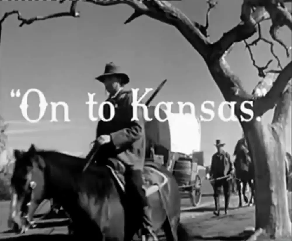 暗黒の命令の画像