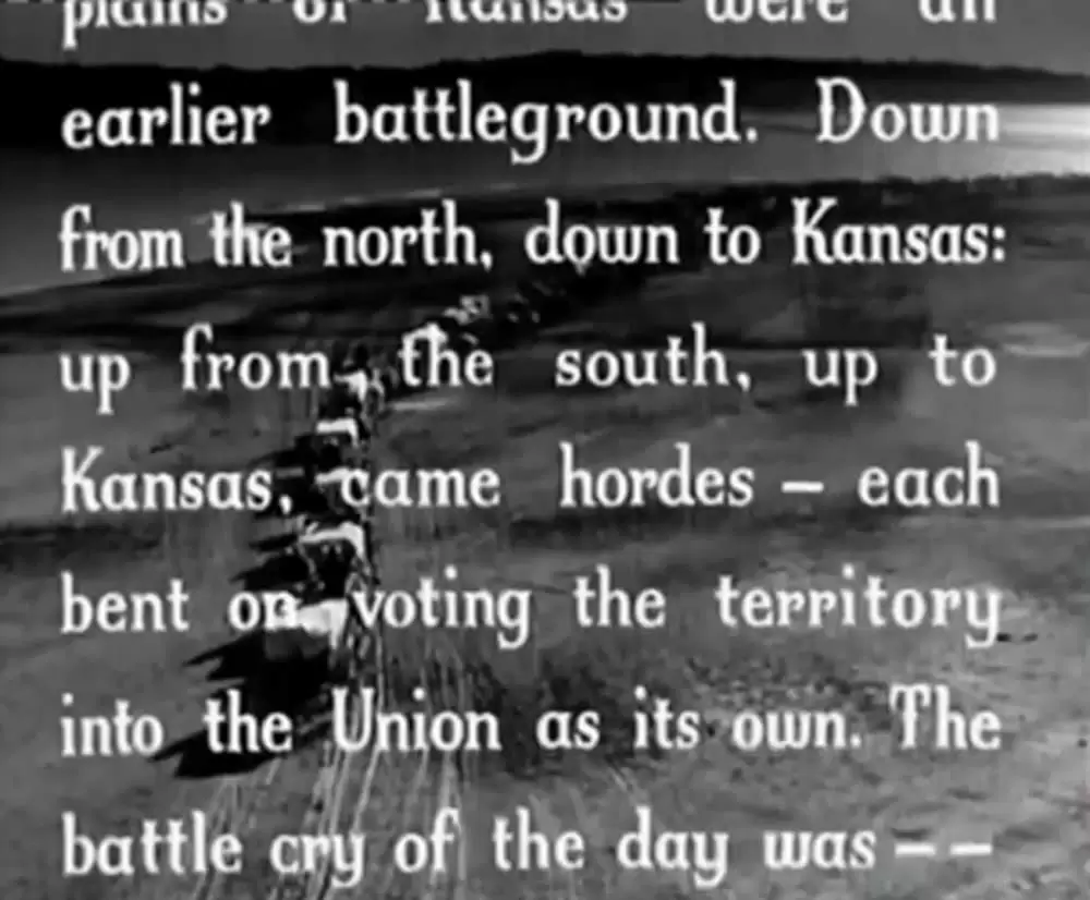 暗黒の命令の画像