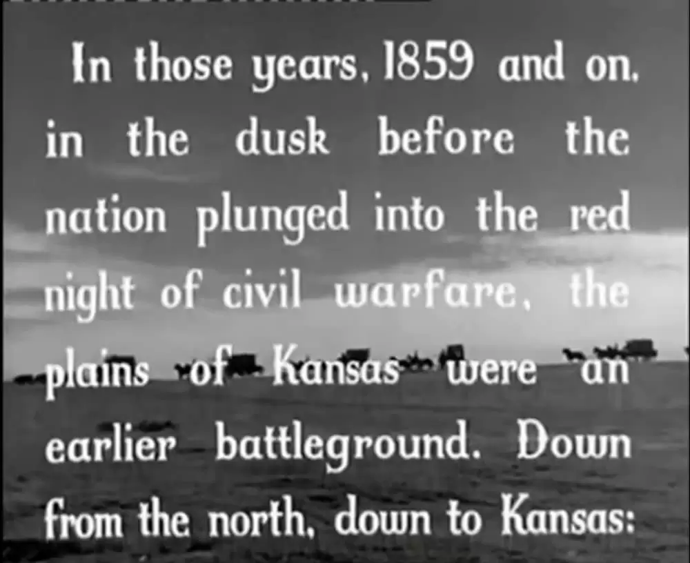 暗黒の命令の画像