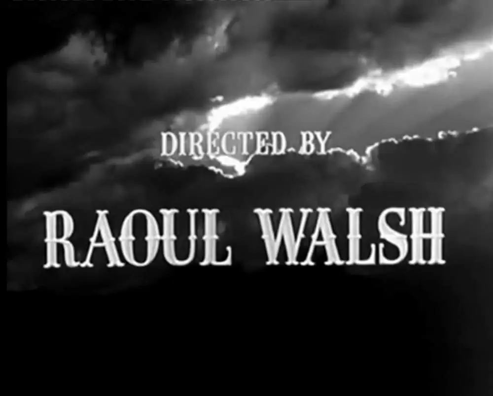 暗黒の命令の画像