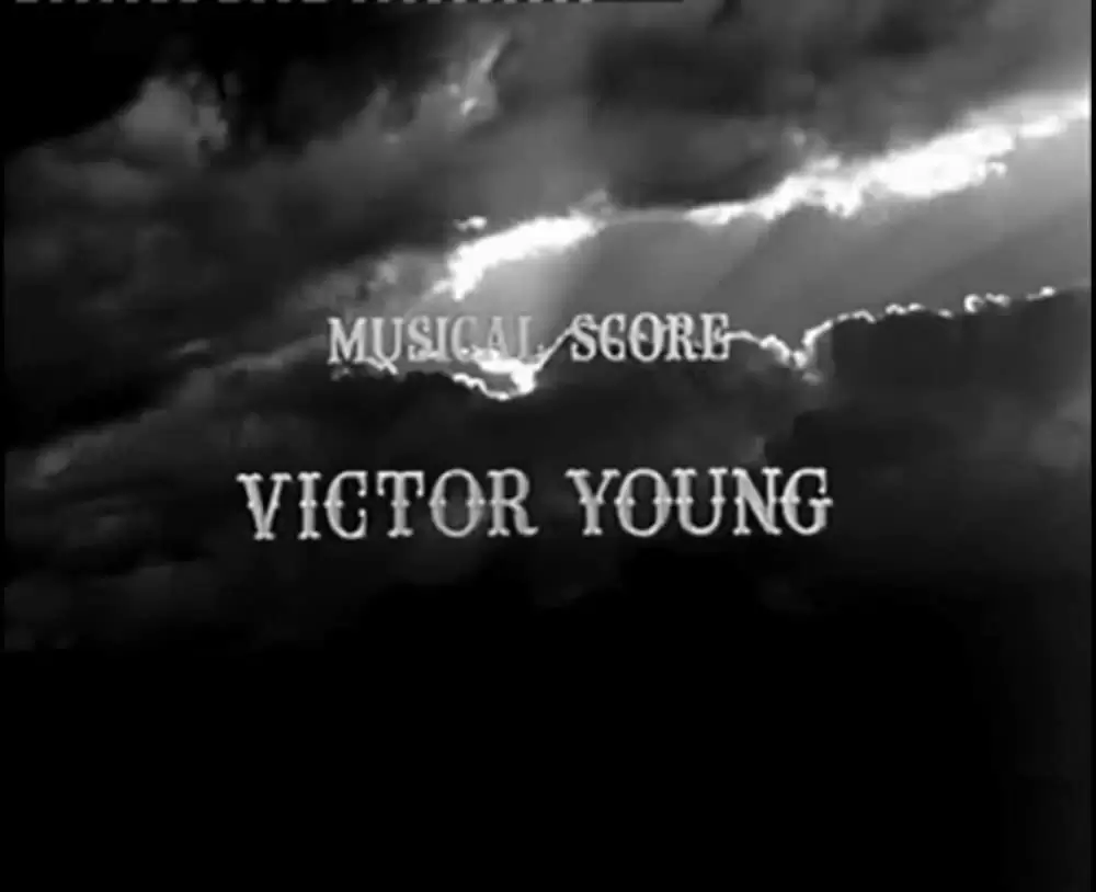 暗黒の命令の画像