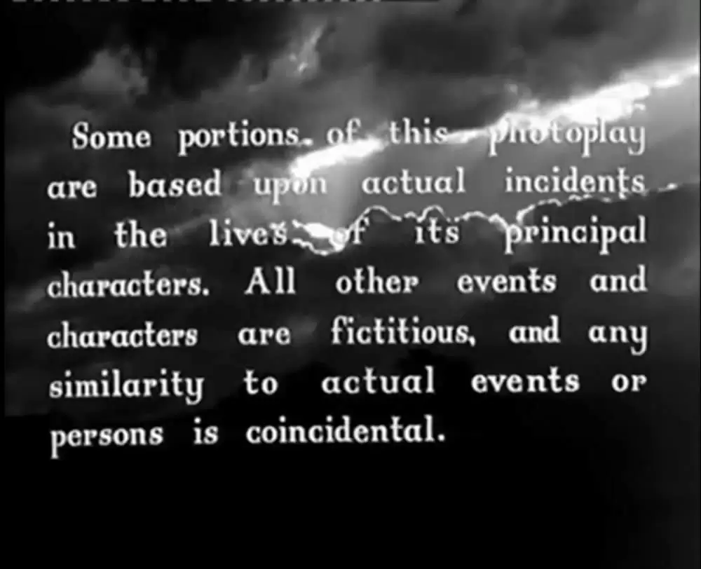 暗黒の命令の画像