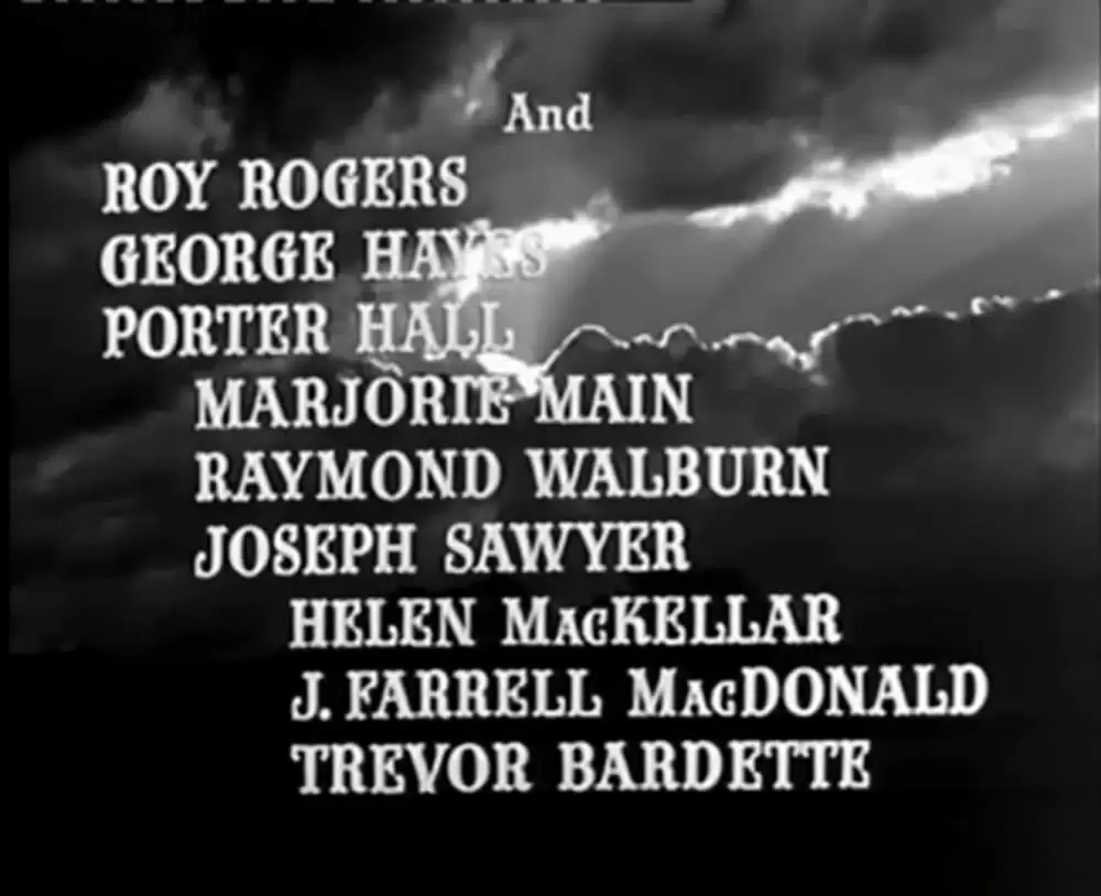 暗黒の命令の画像