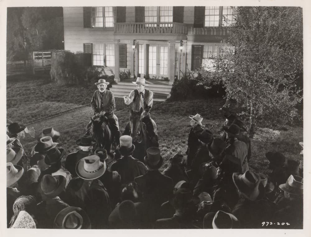 暗黒の命令の画像