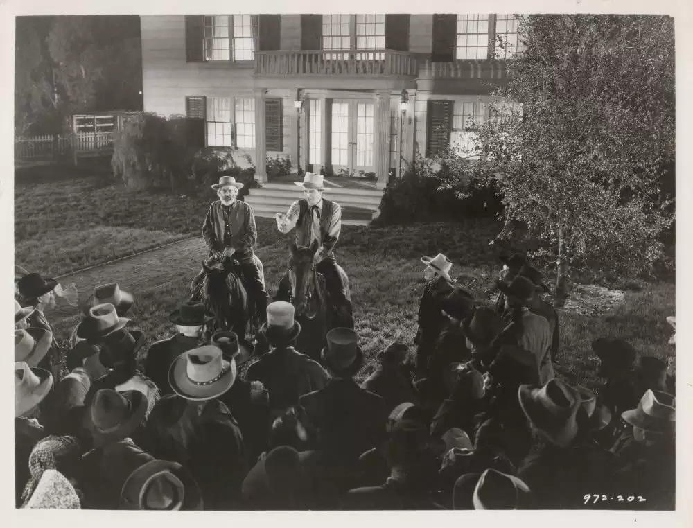 暗黒の命令の画像