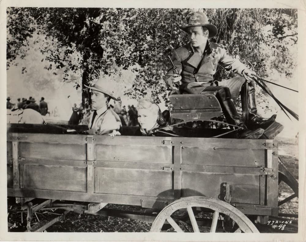 暗黒の命令の画像