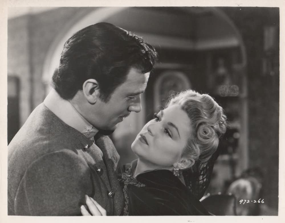 暗黒の命令の画像