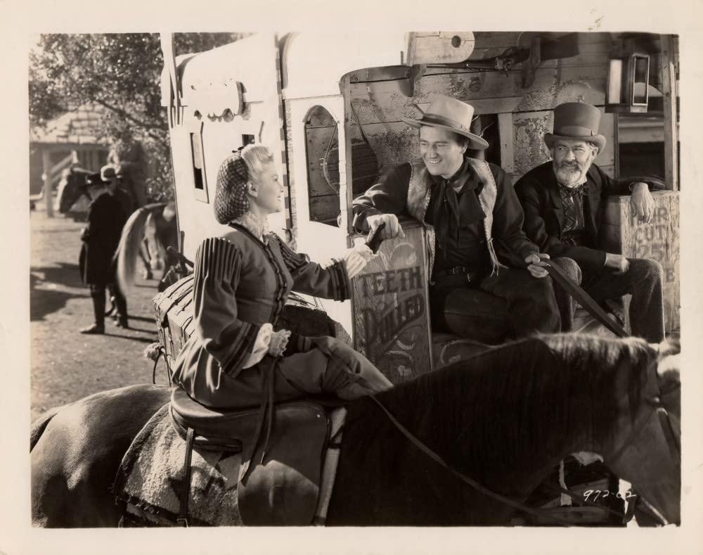 暗黒の命令の画像