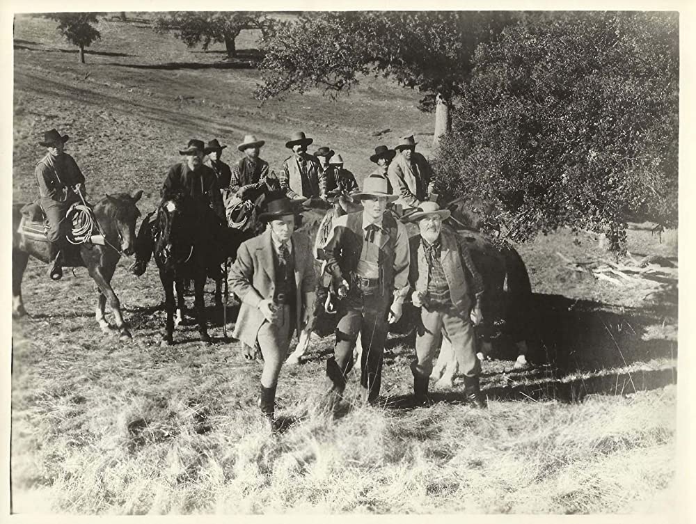 暗黒の命令の画像