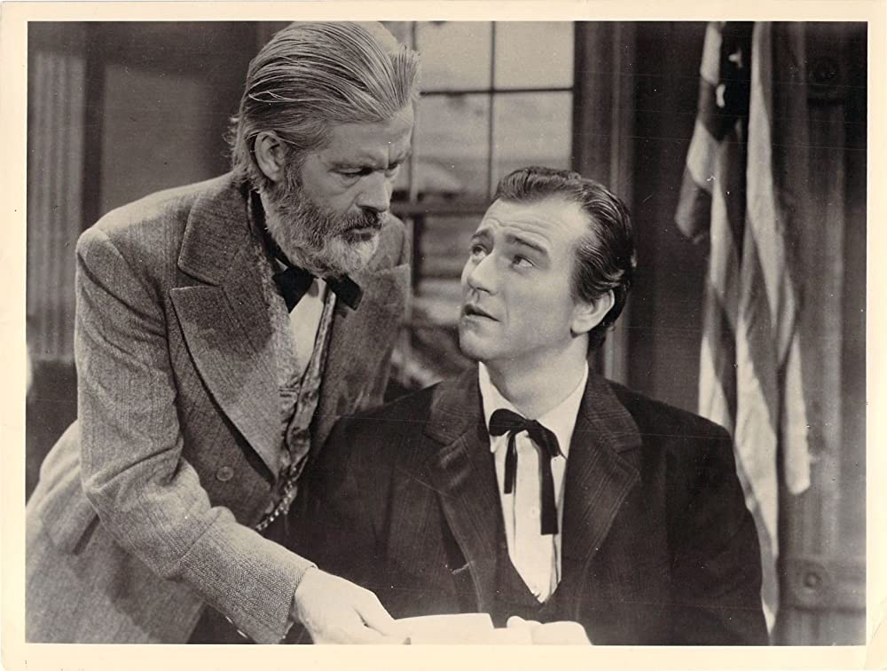 暗黒の命令の画像