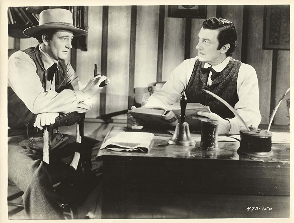 暗黒の命令の画像