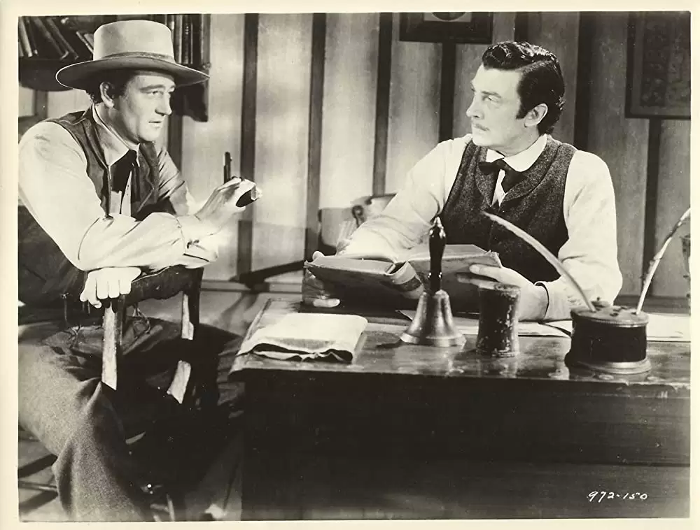 暗黒の命令の画像