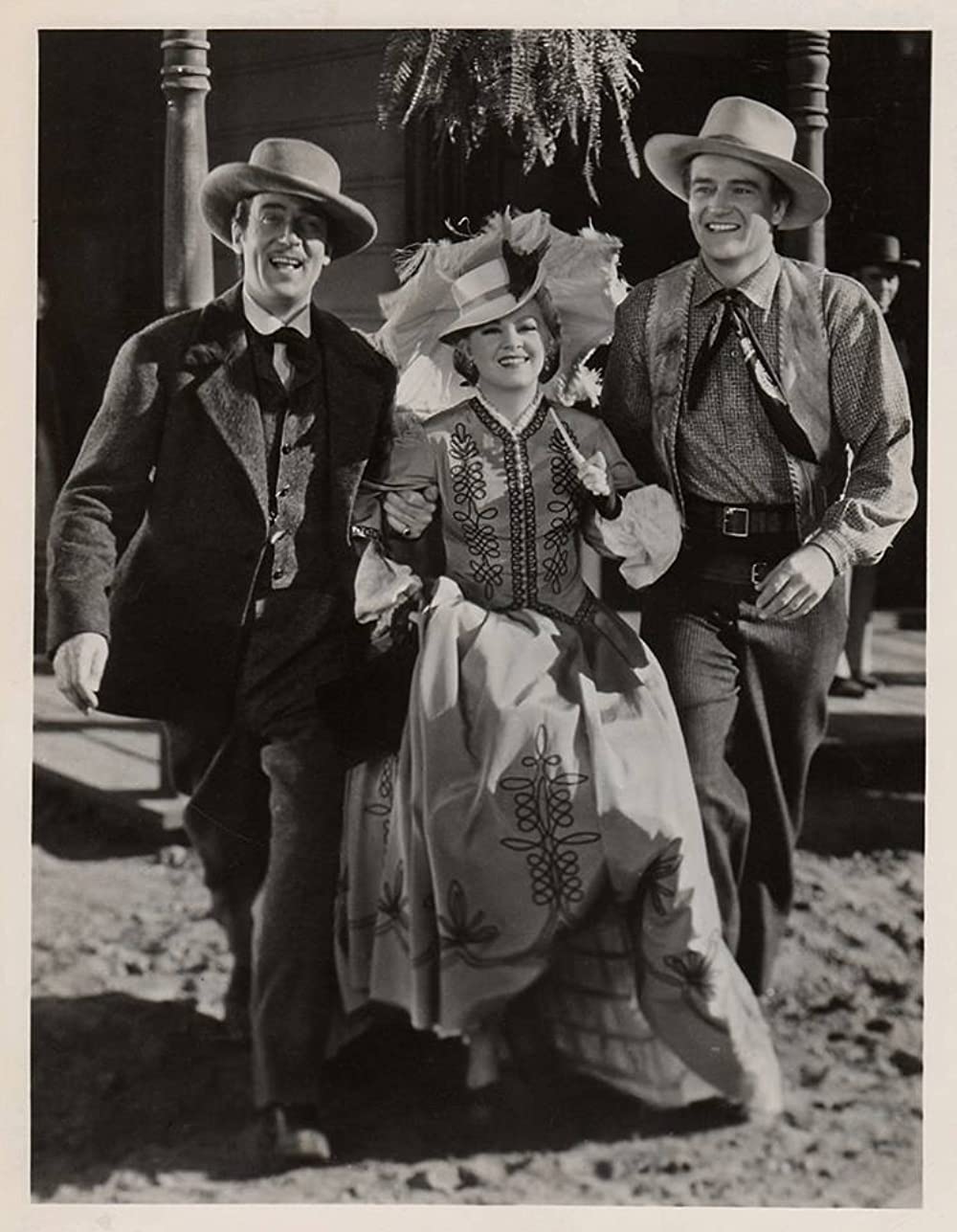 暗黒の命令の画像