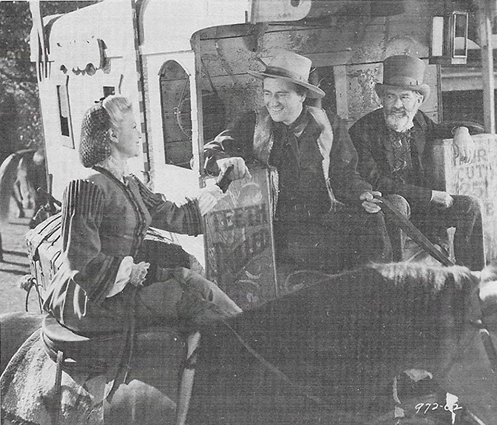 暗黒の命令の画像