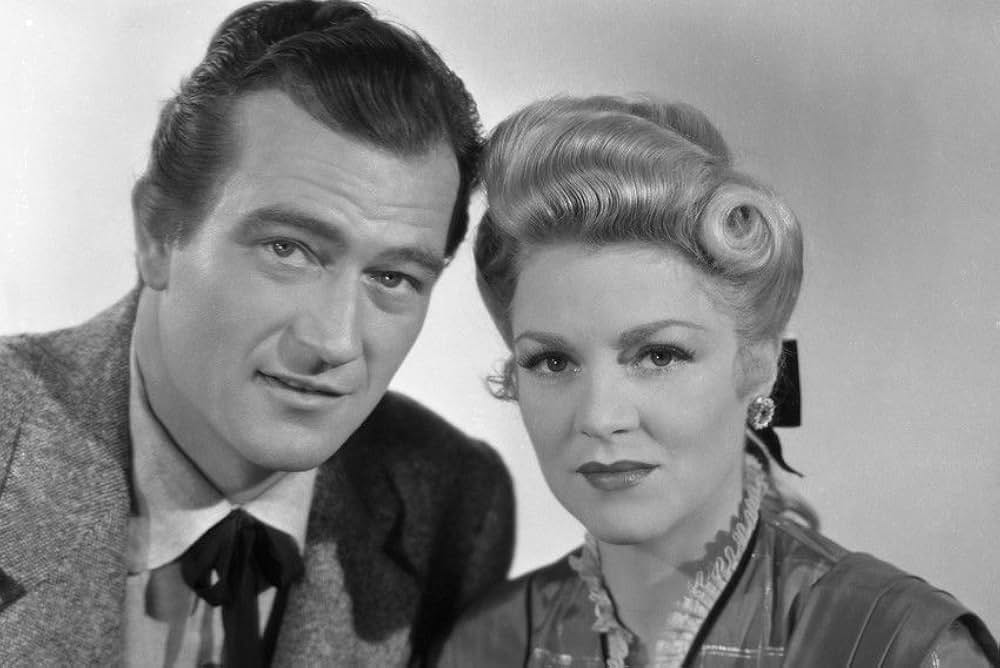 暗黒の命令の画像