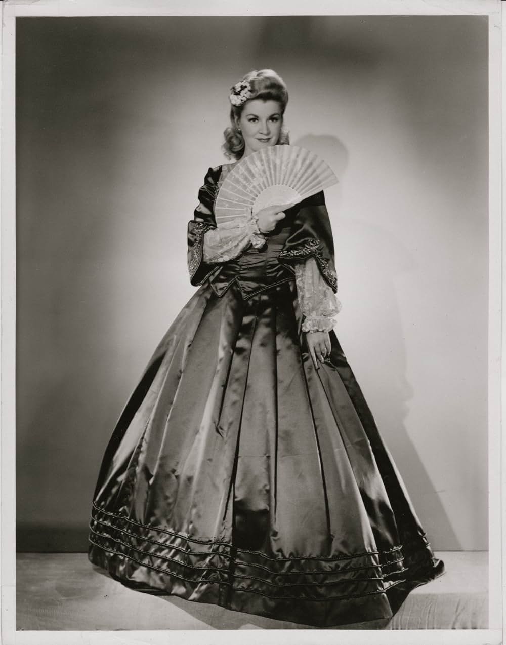 暗黒の命令の画像