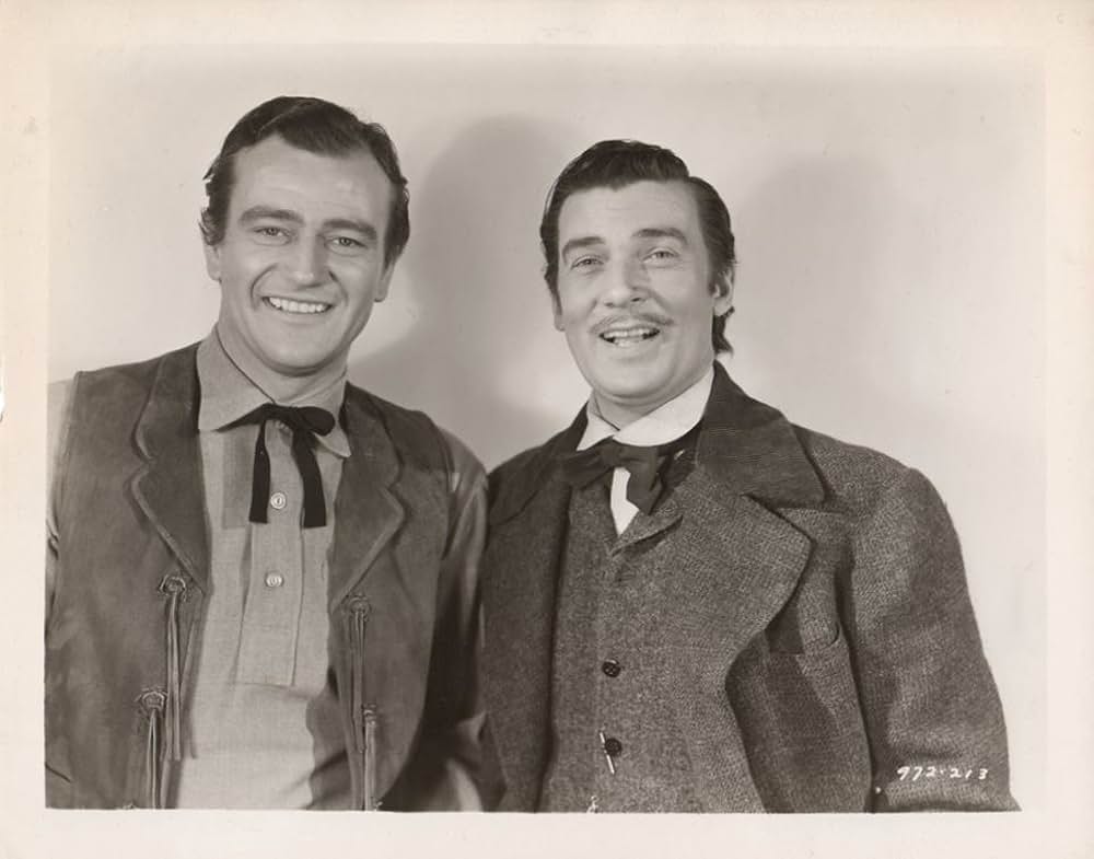 暗黒の命令の画像