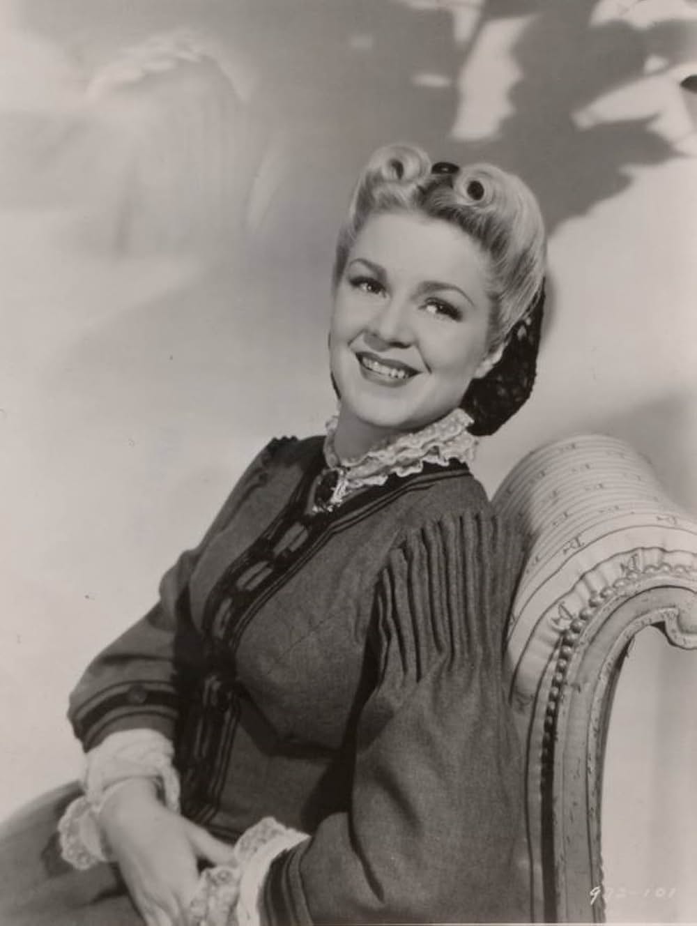 暗黒の命令の画像