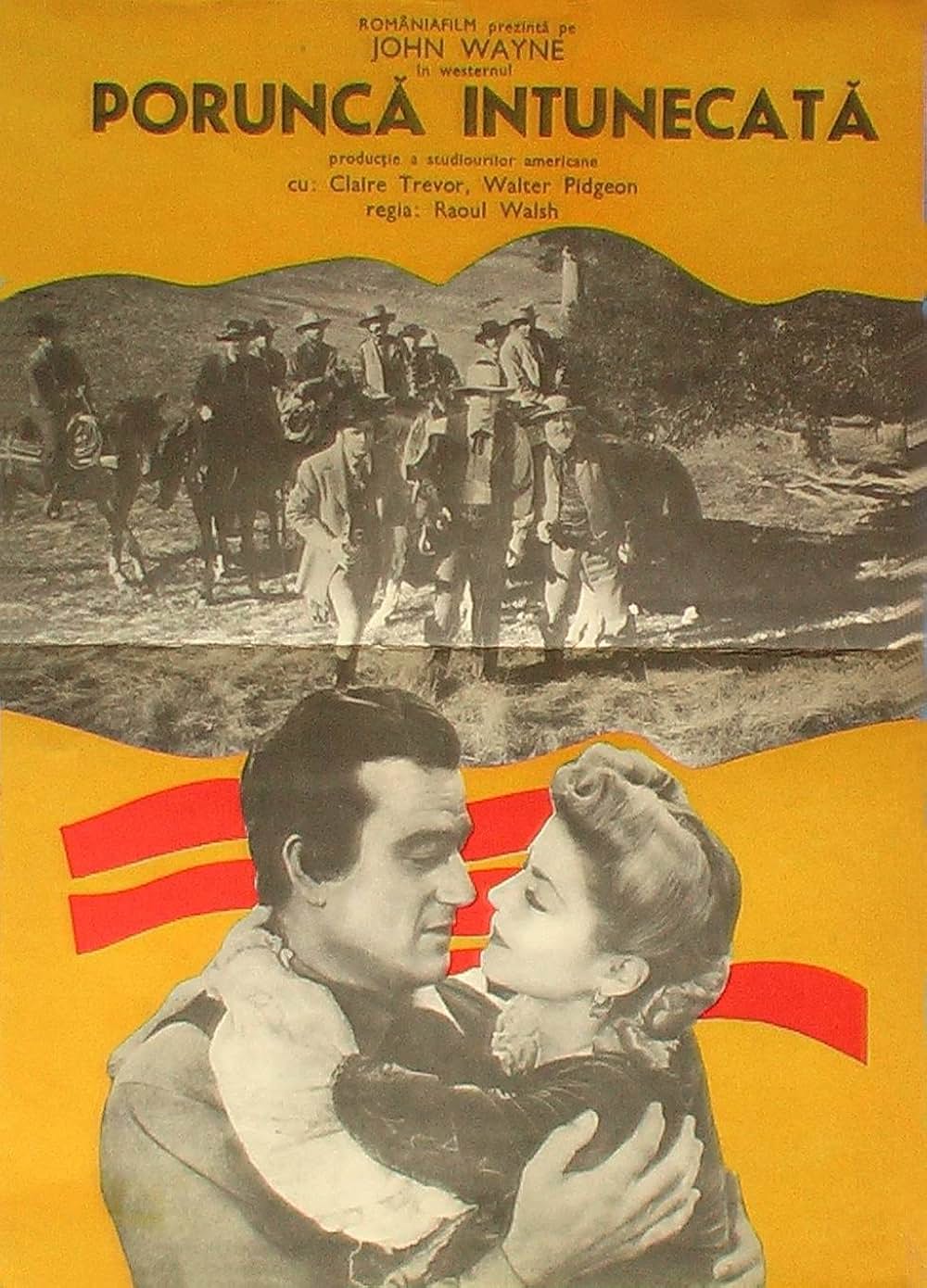 暗黒の命令の画像