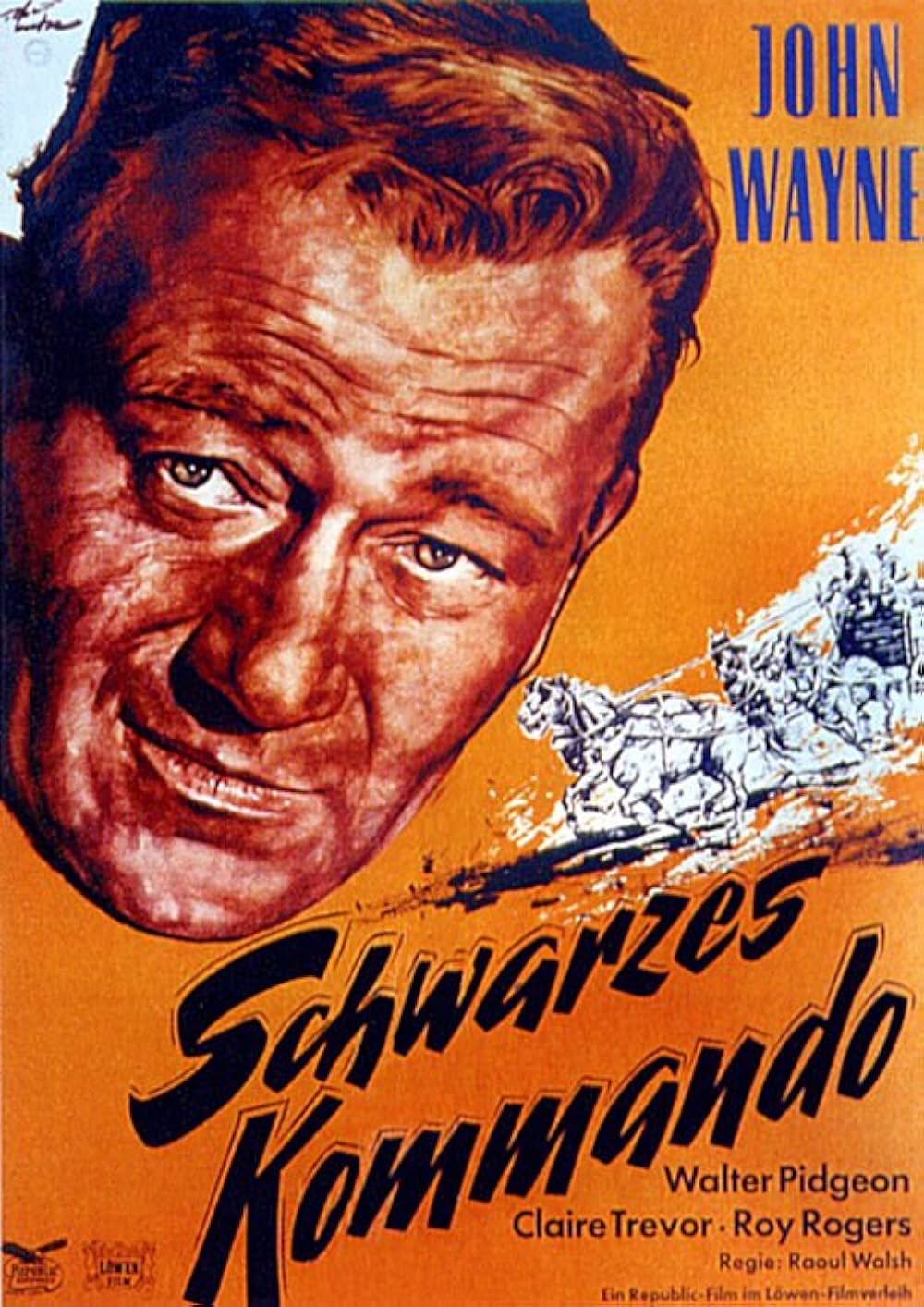 暗黒の命令の画像