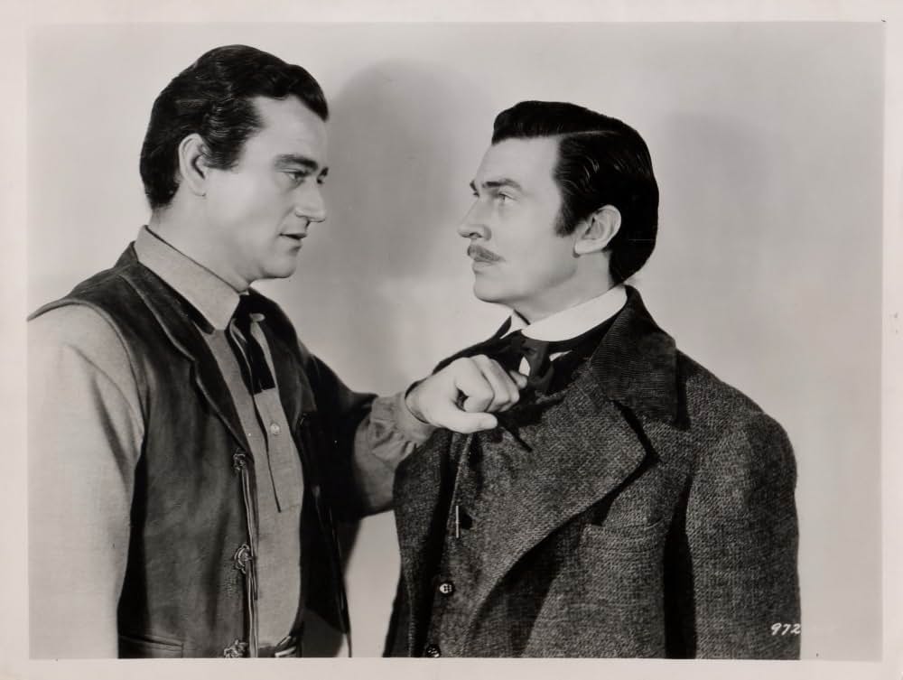 暗黒の命令の画像