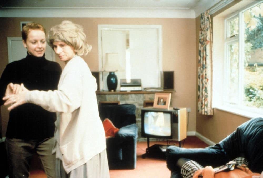 アンダー・ザ・スキンの画像