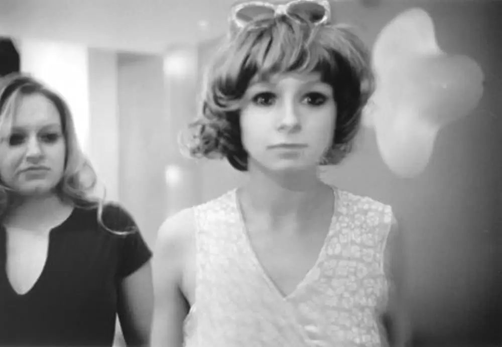 アンダー・ザ・スキンの画像