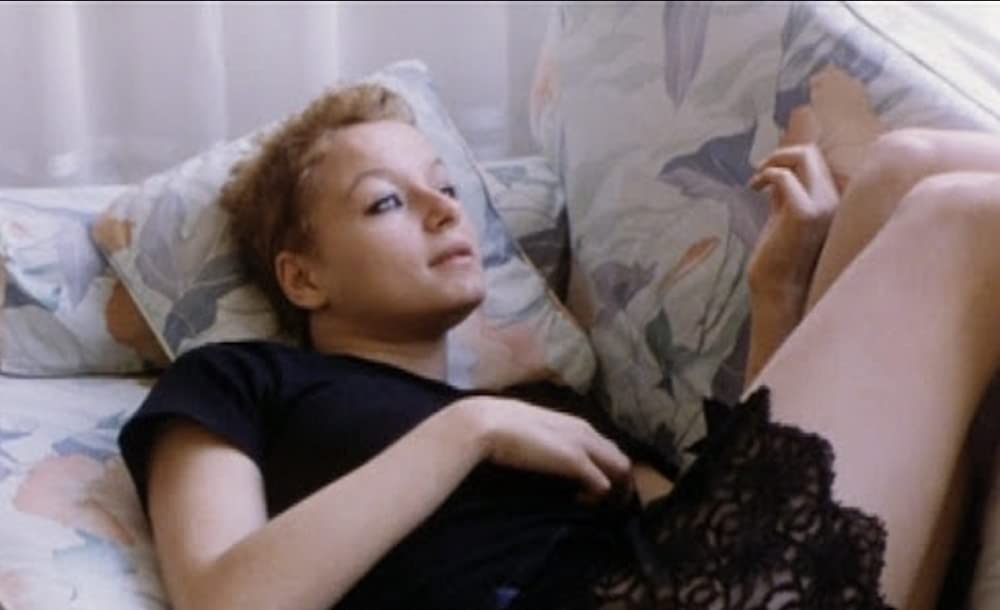 アンダー・ザ・スキンの画像