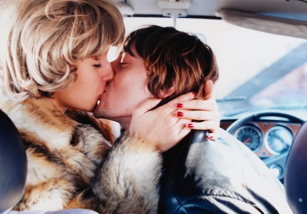 アンダー・ザ・スキンの画像