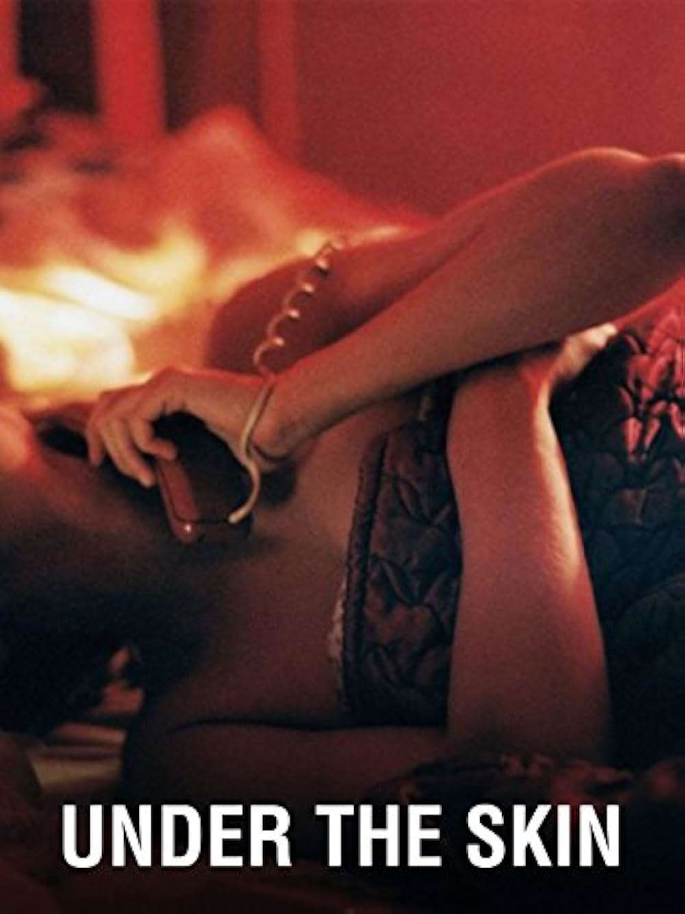 アンダー・ザ・スキンの画像