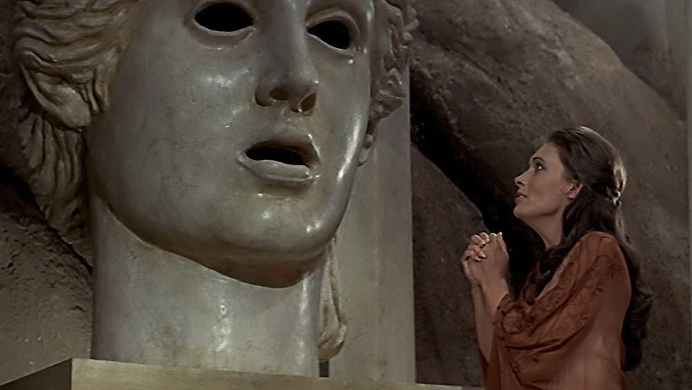 アントニーとクレオパトラの画像