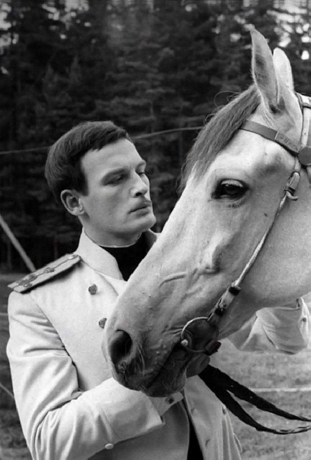 アンナ・カレーニナの画像