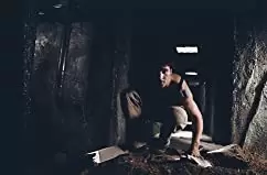 アルティメットの画像