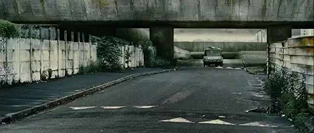 アルティメットの画像