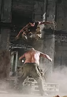 アルティメットの画像