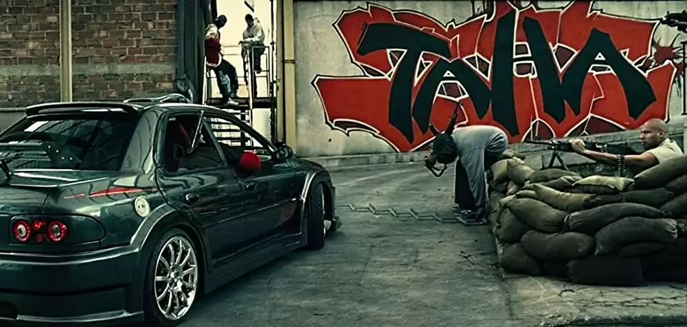 アルティメットの画像