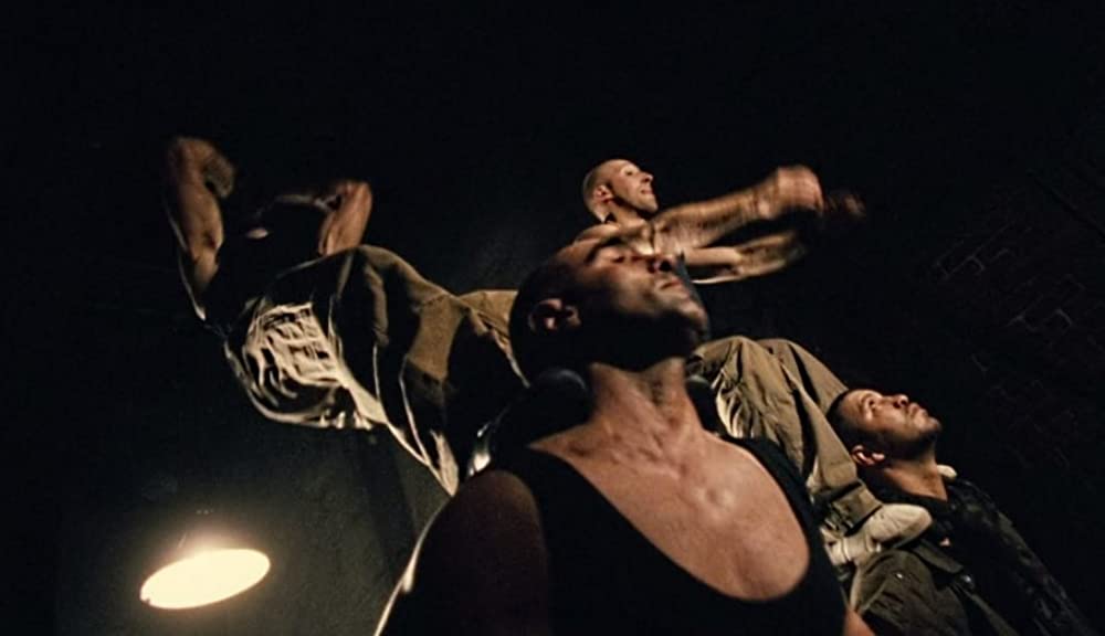 アルティメットの画像