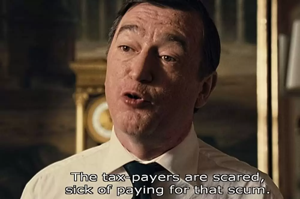 アルティメットの画像