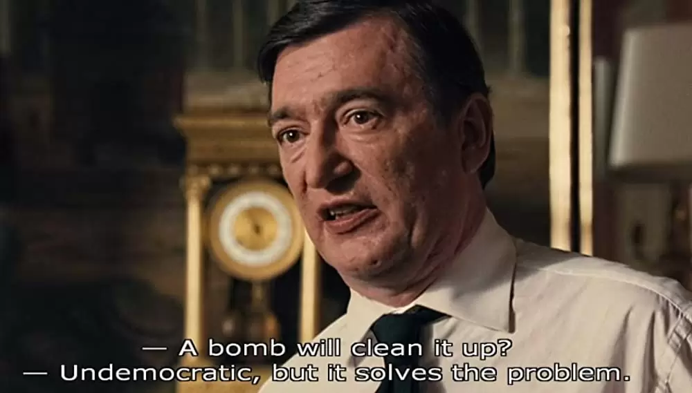 アルティメットの画像