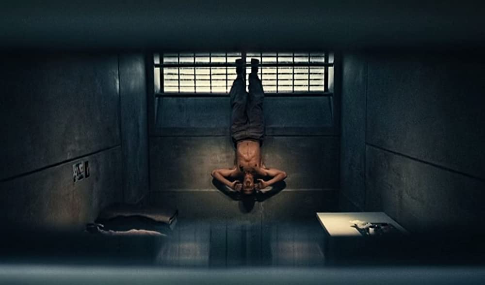 アルティメットの画像