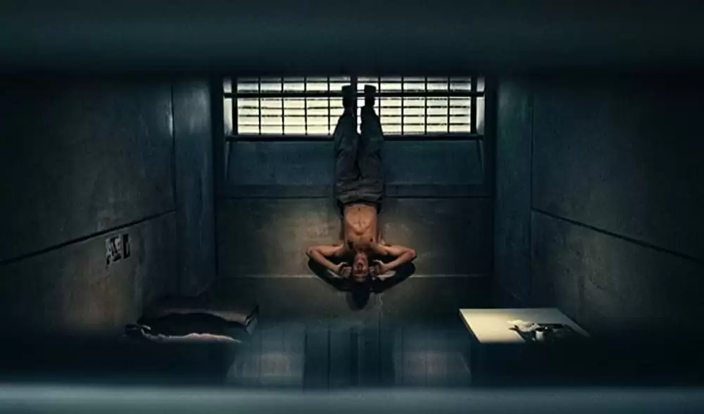 アルティメットの画像