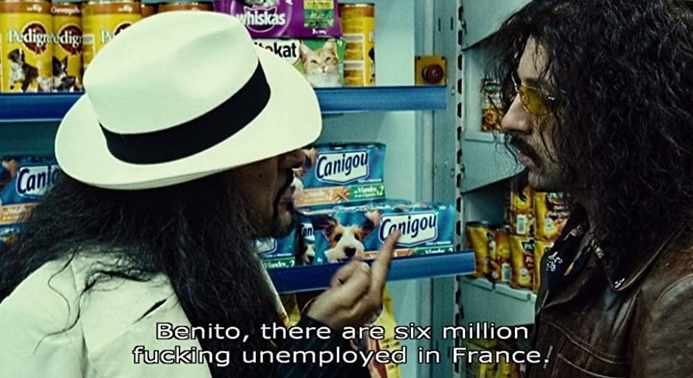 アルティメットの画像