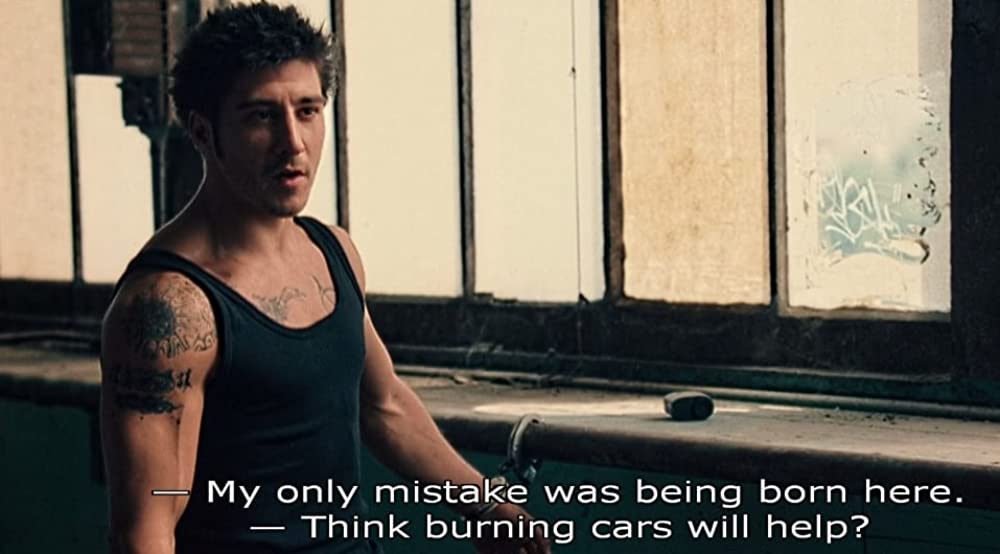 アルティメットの画像