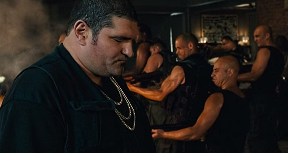 アルティメットの画像