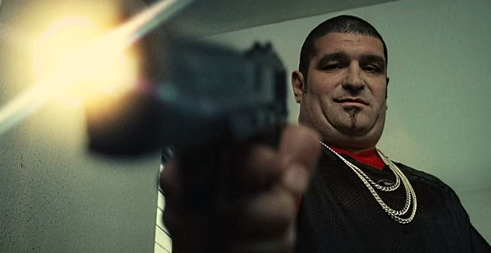 アルティメットの画像