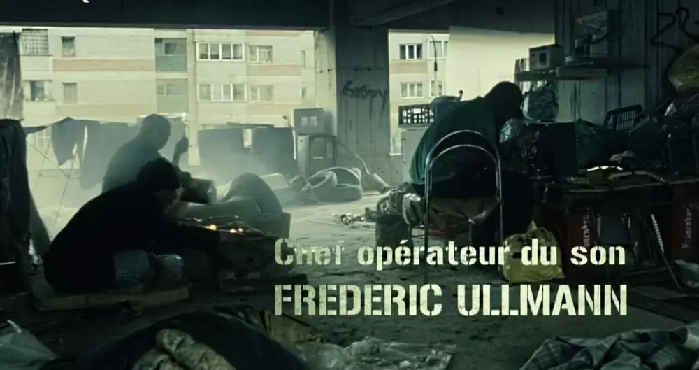 アルティメットの画像