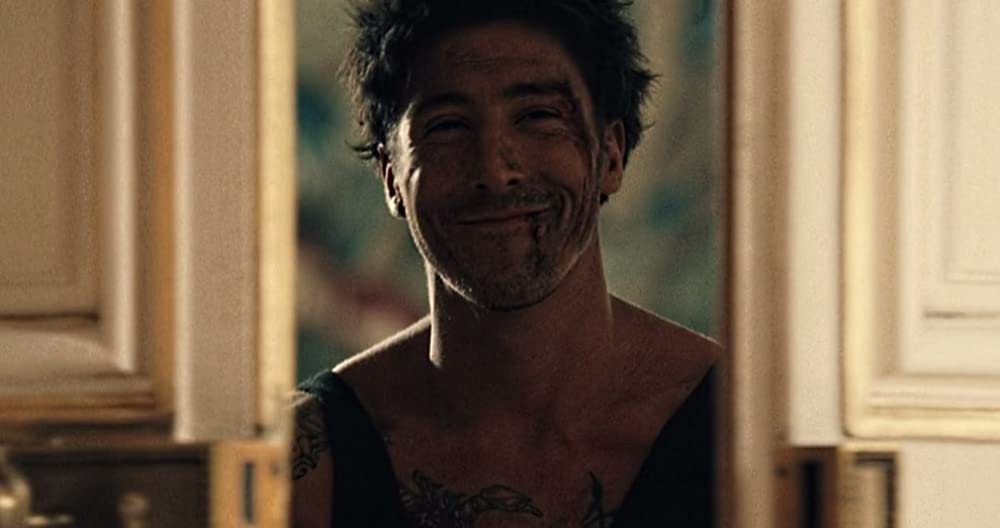 アルティメットの画像