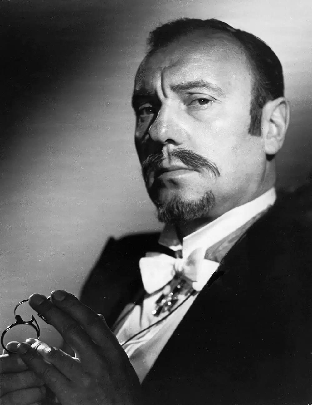 アンナ・カレニナの画像