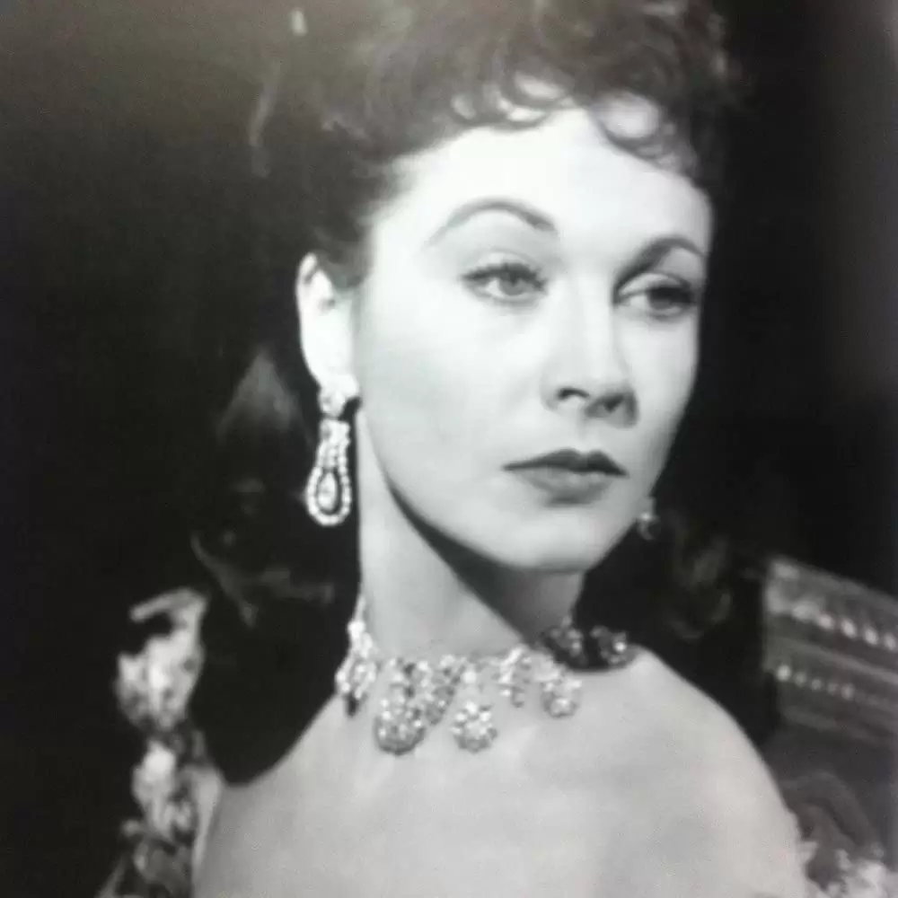 アンナ・カレニナの画像