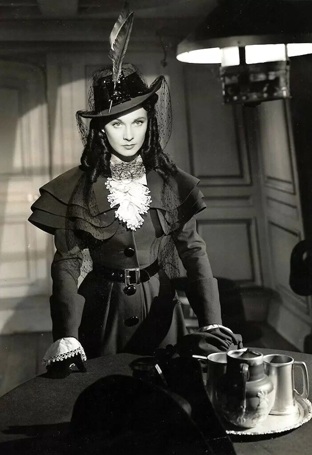 アンナ・カレニナの画像